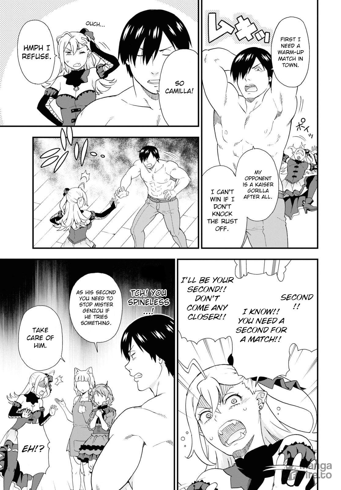 (Chapter 36) page 4