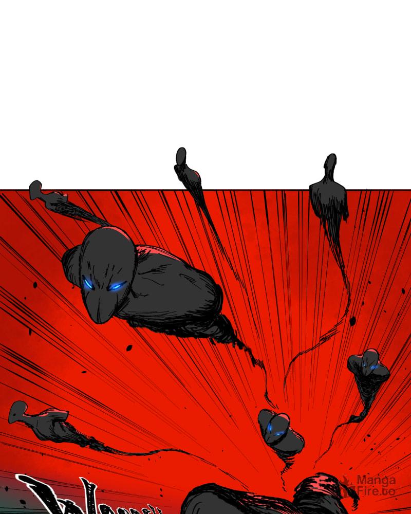 Black Sun – Chapter 1 page 110