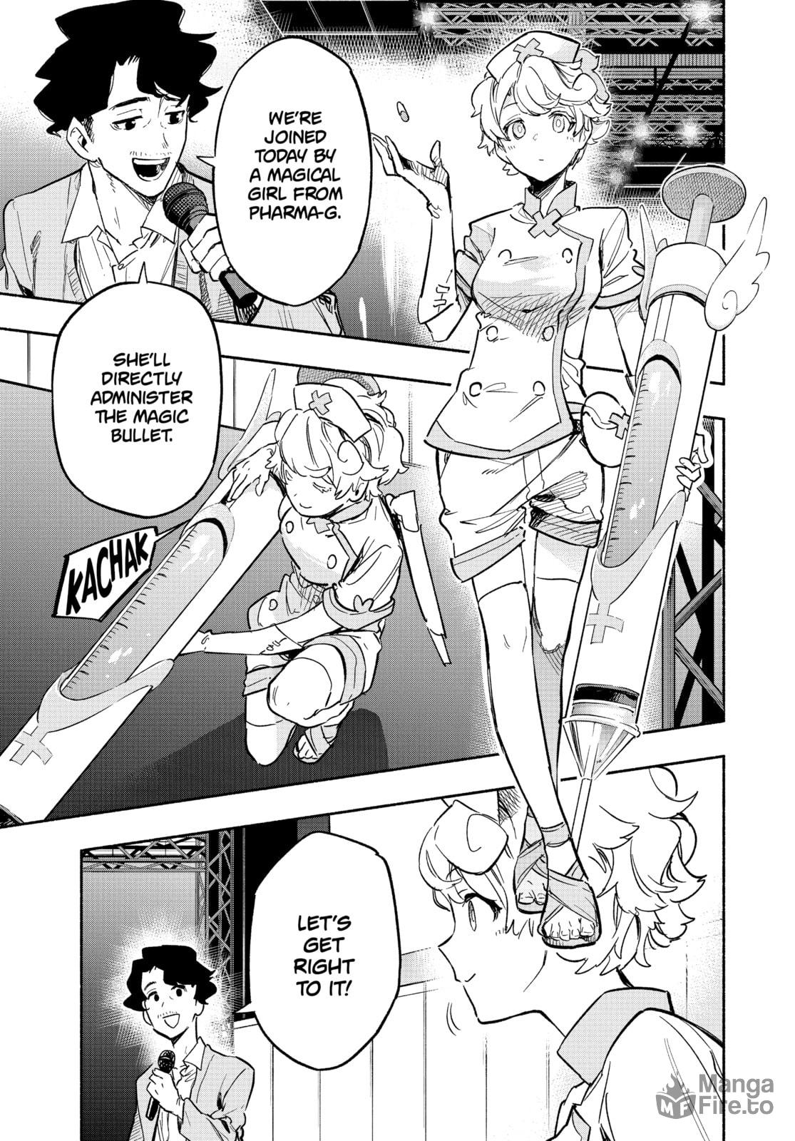 Off Contract Jobs page 4