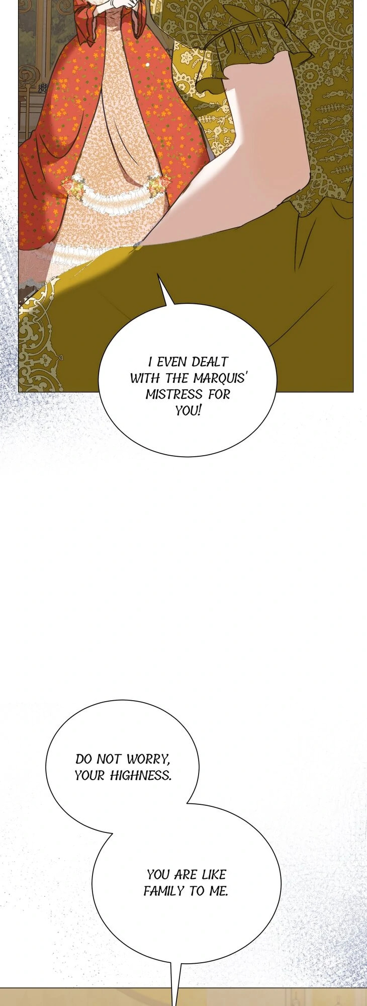 Face off page 73