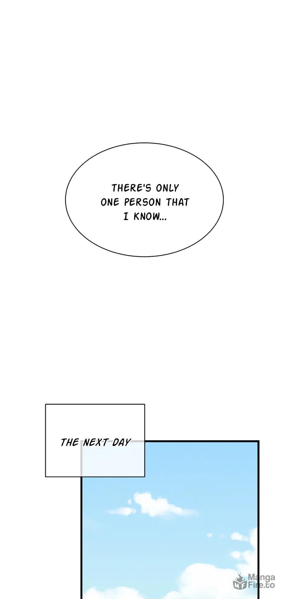 Goodbye, Rock Bees page 59