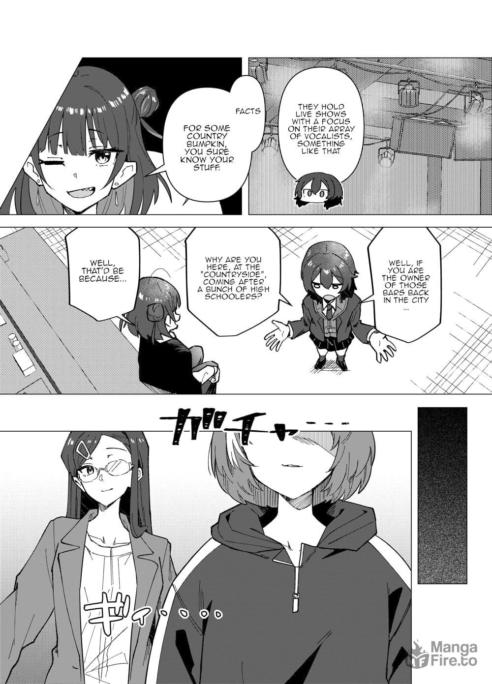 Take 14: ARIS page 8