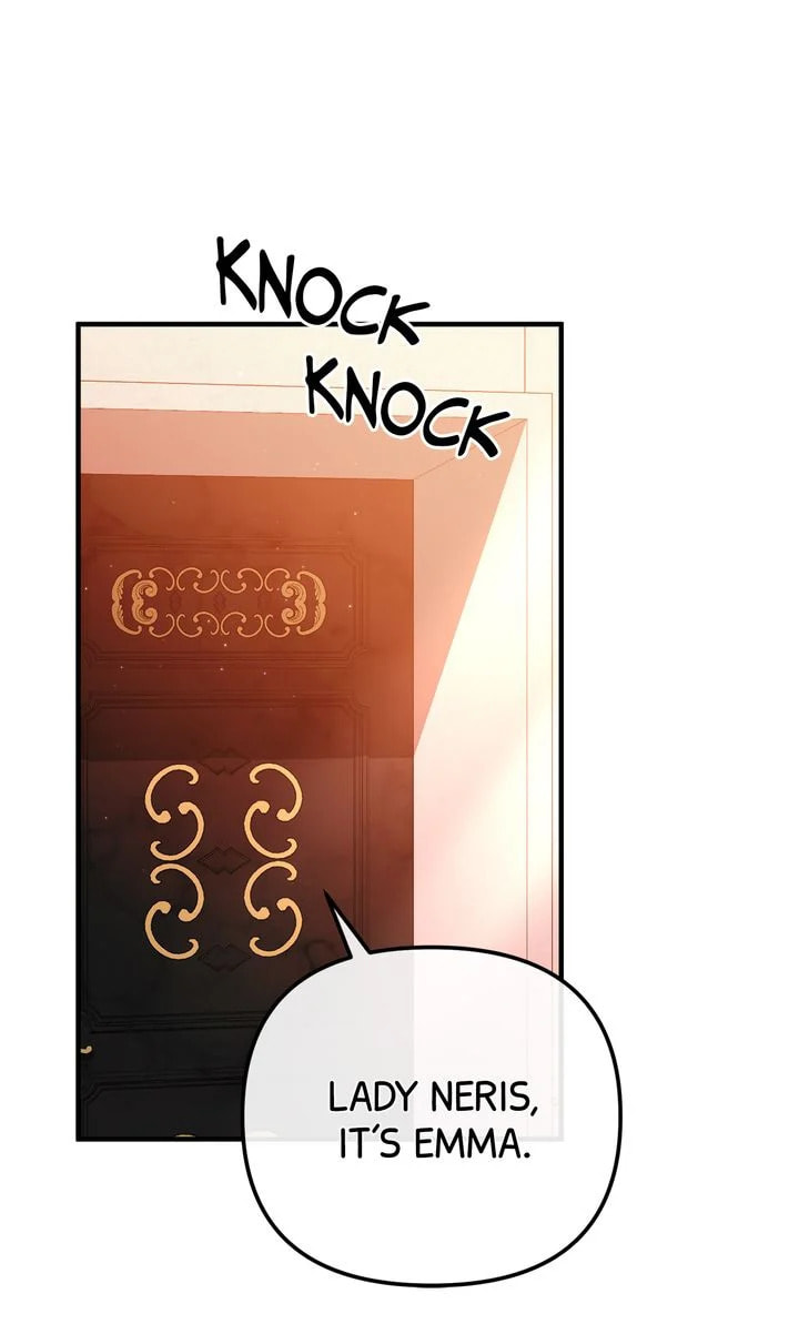 My Sister Covets My Fiancé – Chapter 4 page 102
