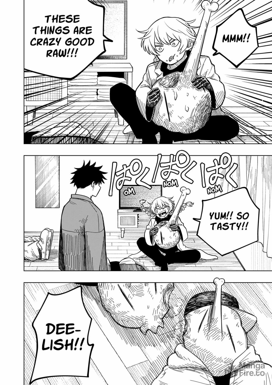 Terrible page 29