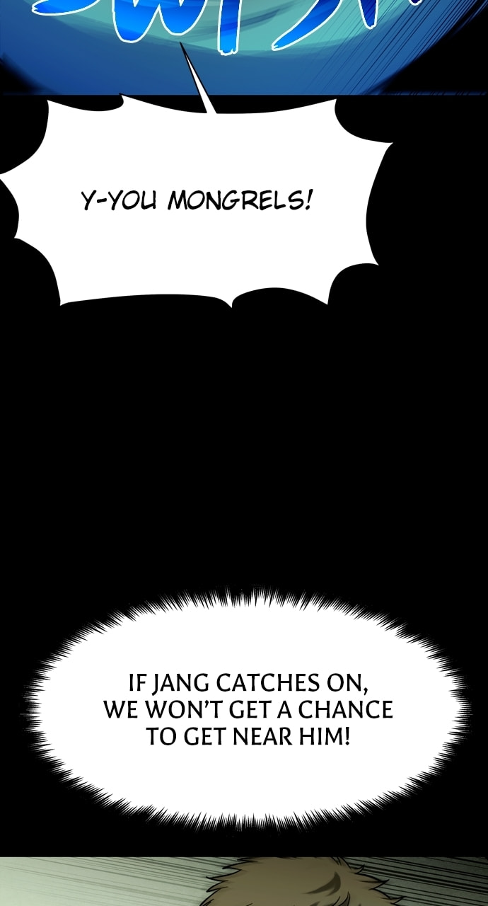 Spore – Chapter 45 page 30