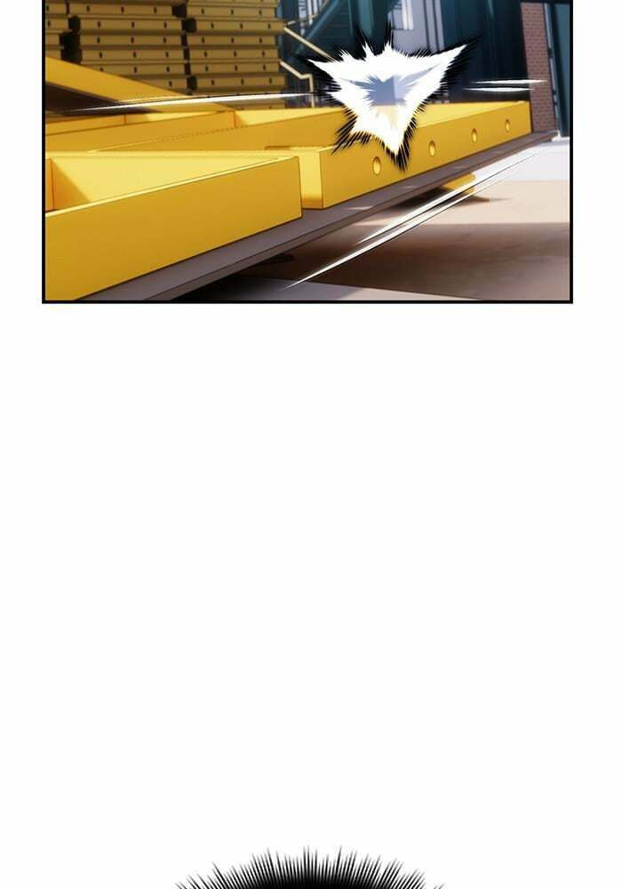 Return to Player – Chapter 61 page 42