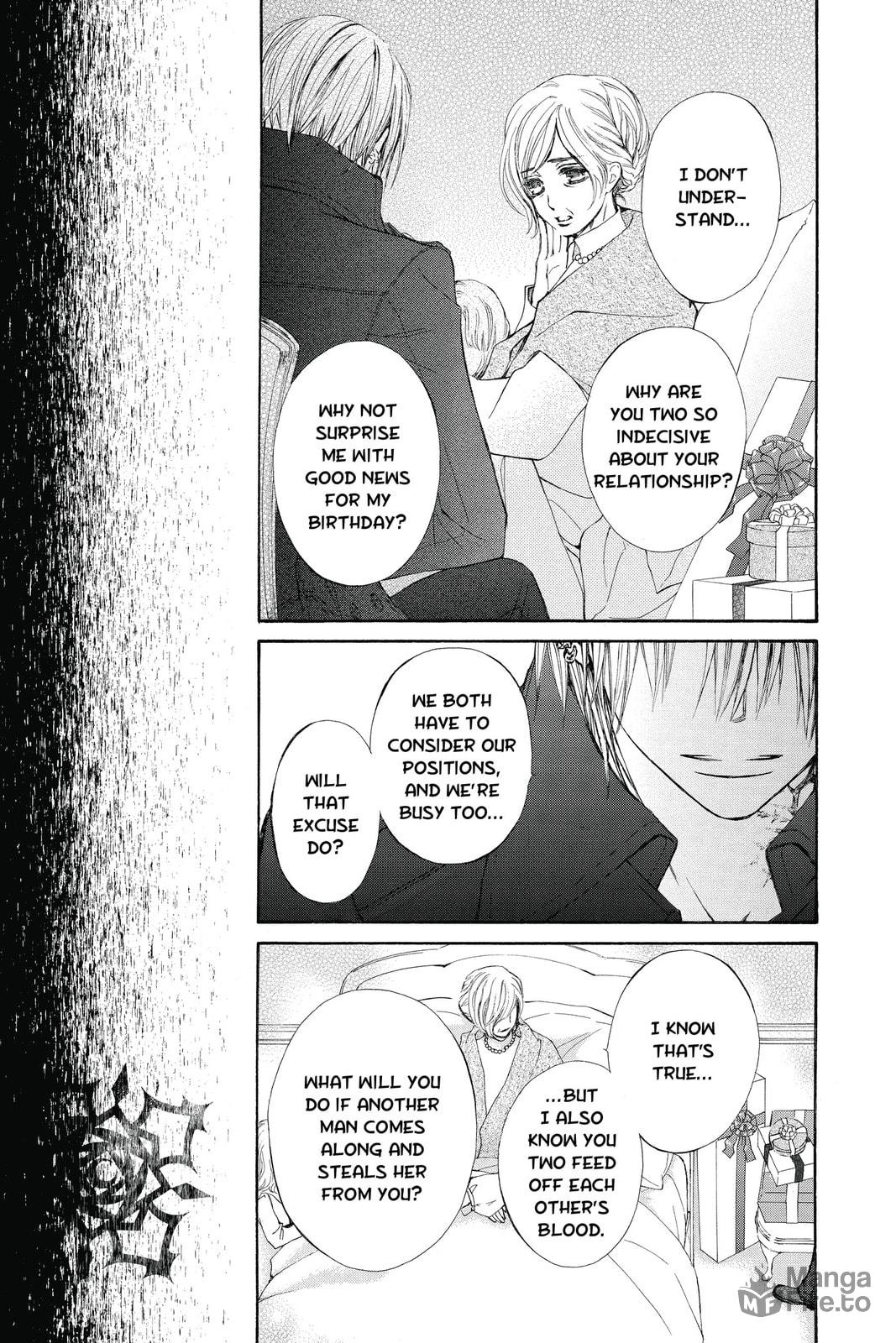 Life page 24