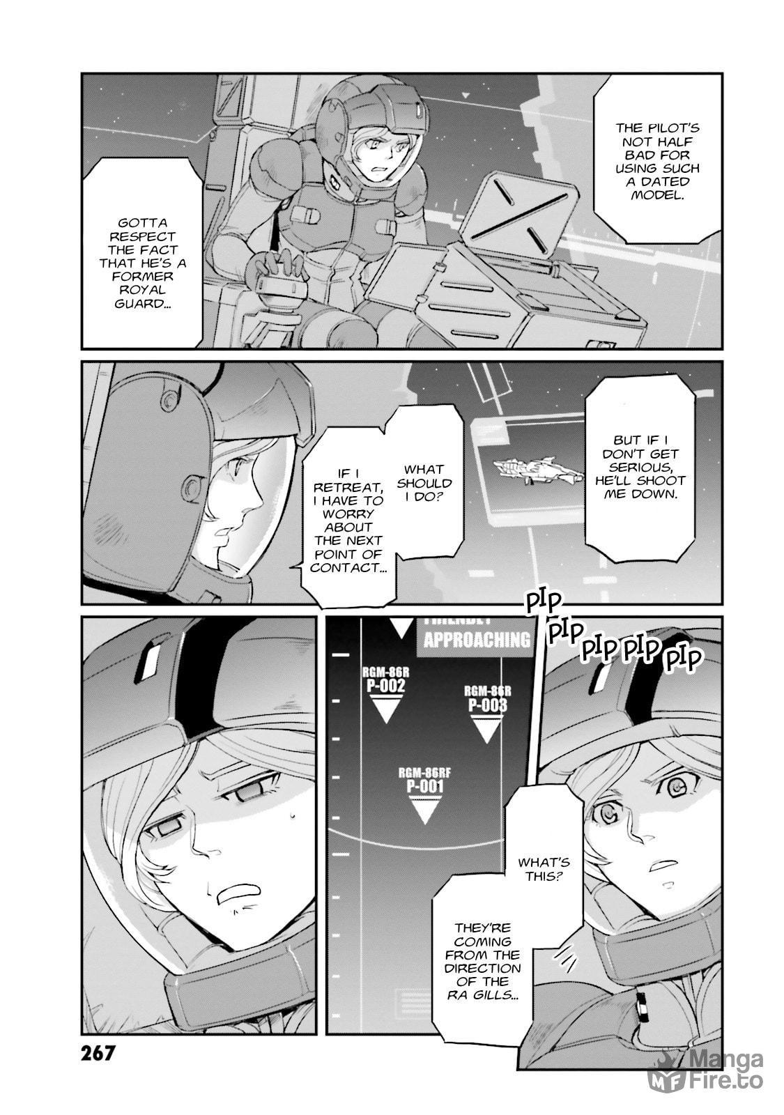 Resonant Atmosphere (Part 1) page 29