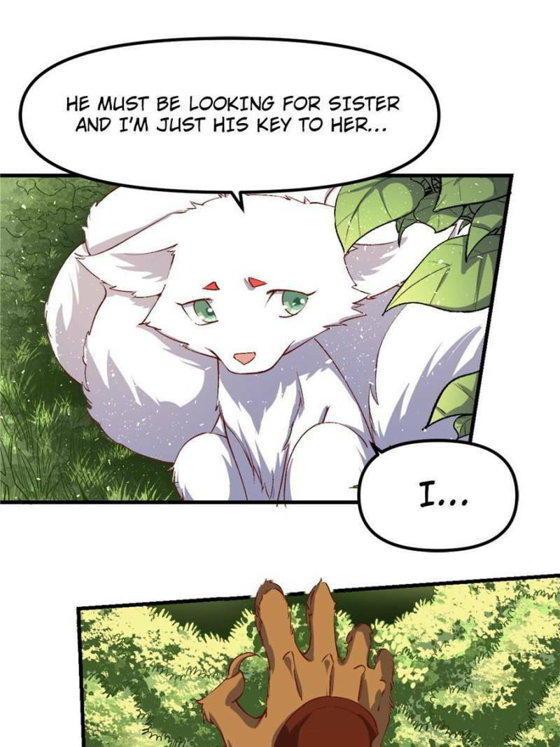 A Big Shot Actually – Chapter 33 page 1