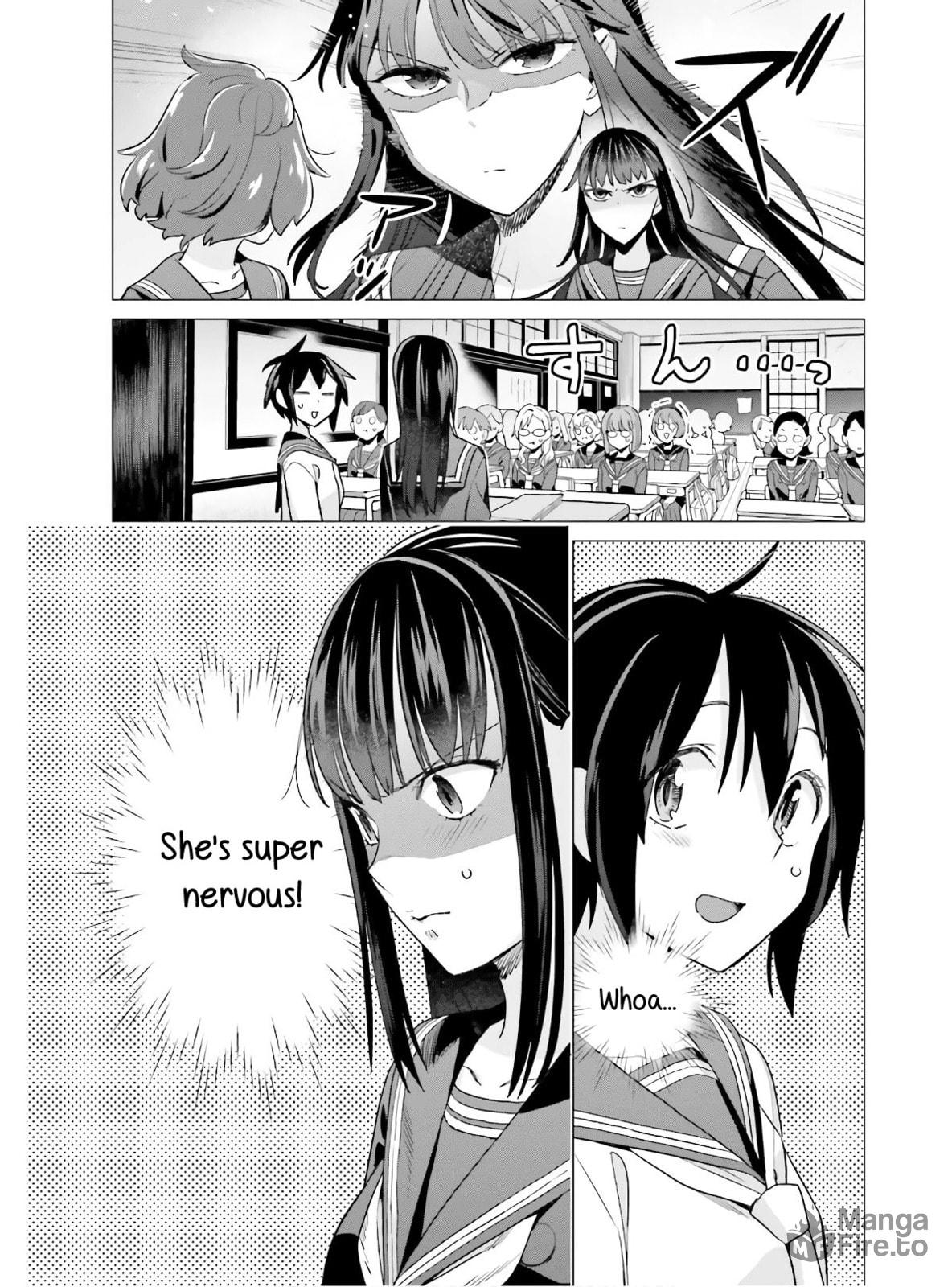 Gallete page 4