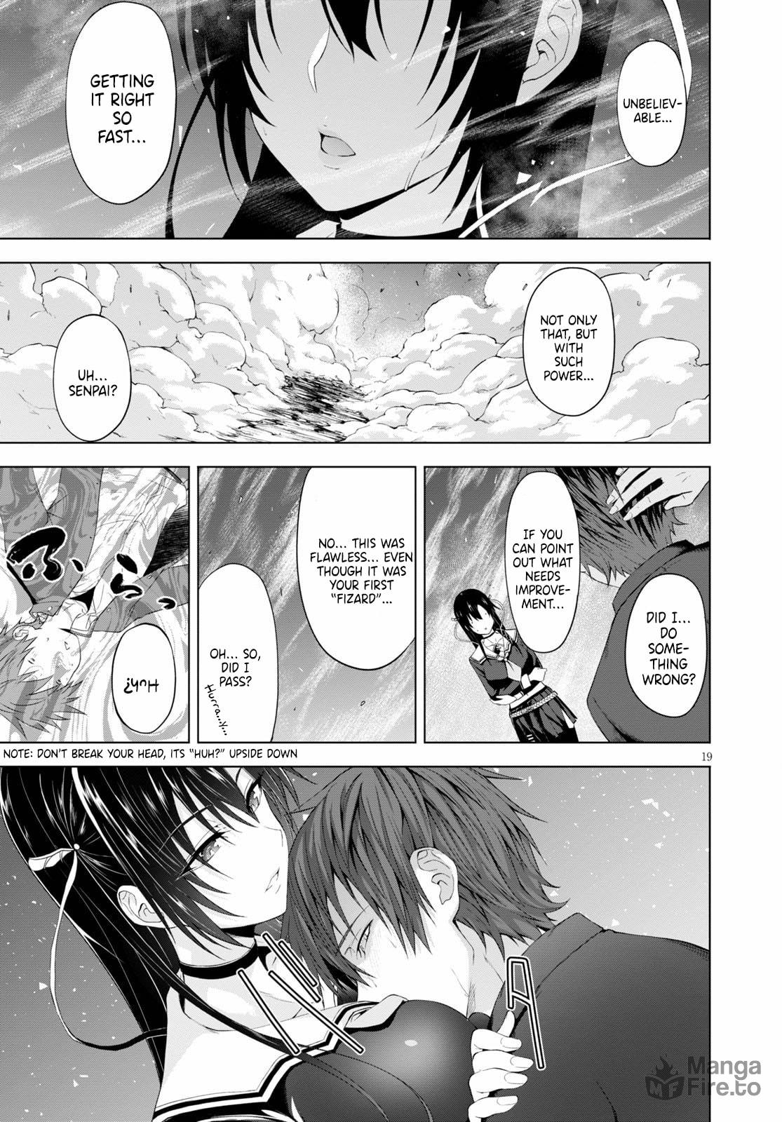 Ultra-Sexy Body page 19