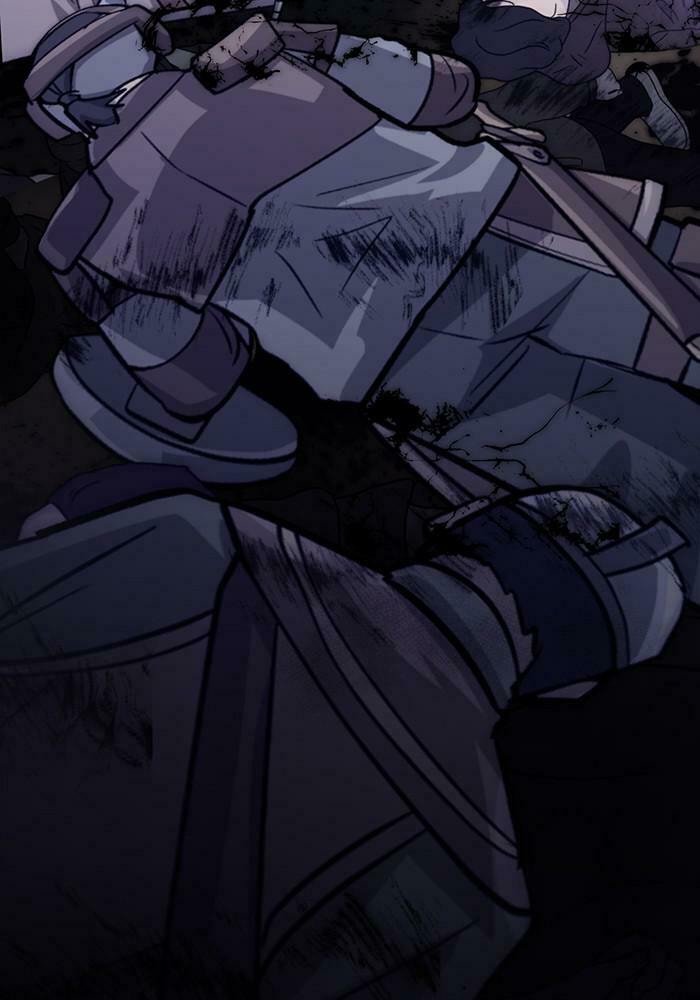 Return to Player – Chapter 61 page 70