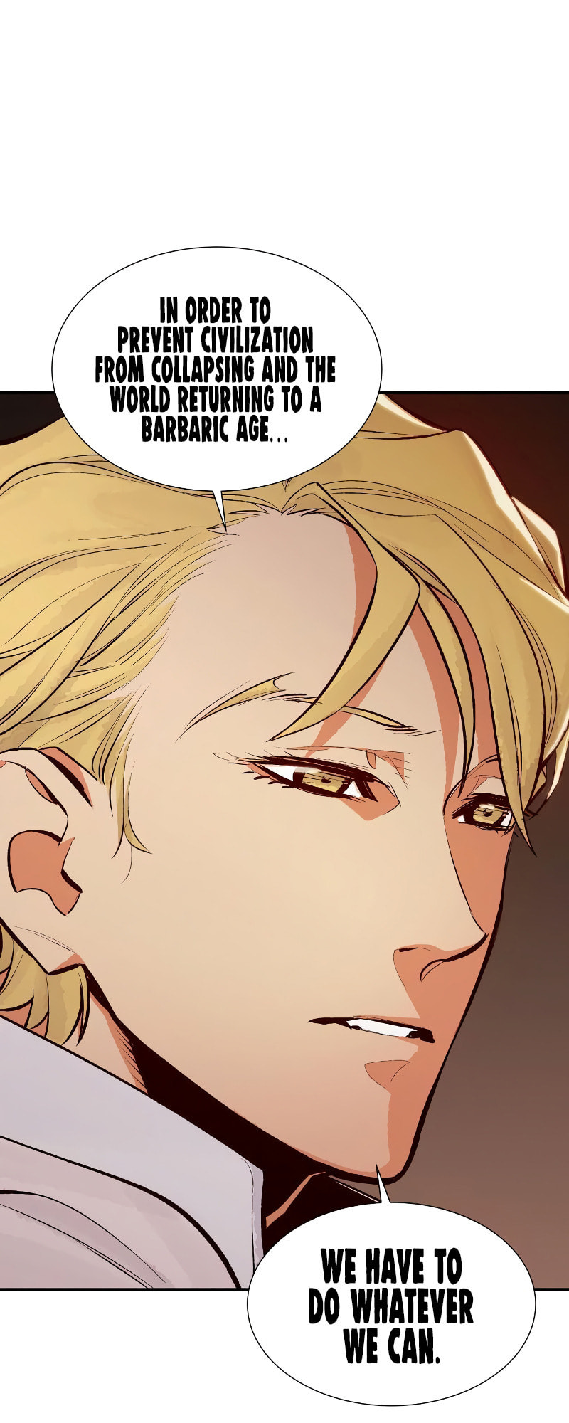 The Lone Necromancer – Chapter 45 page 63