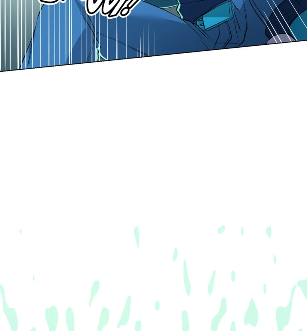 DRAMAtical Murder – Chapter 3 page 85