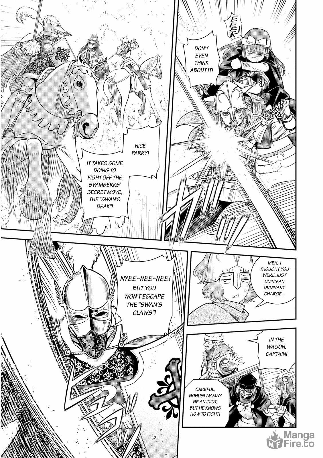 Capitulation page 9
