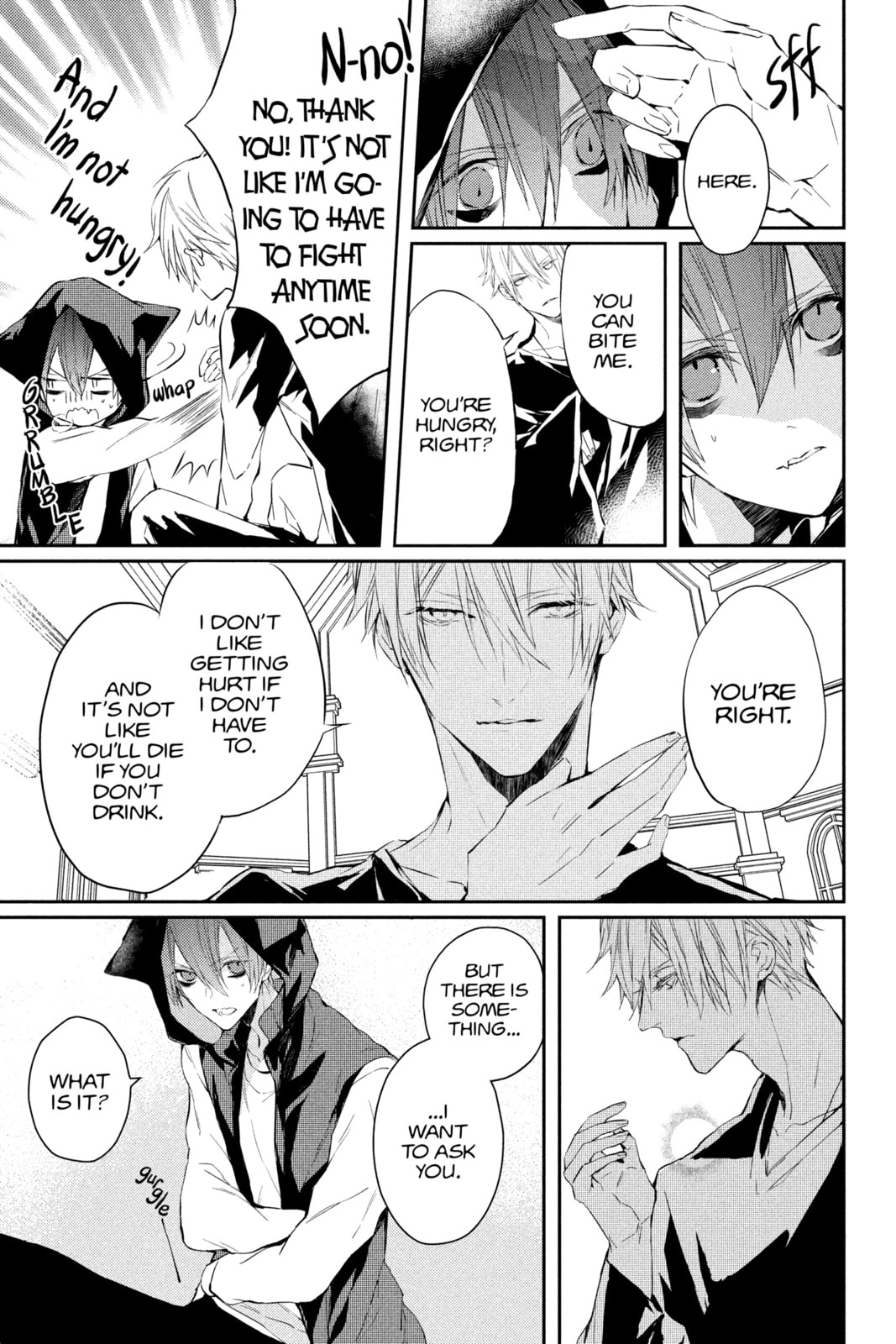 Truth and Illusion and— page 6