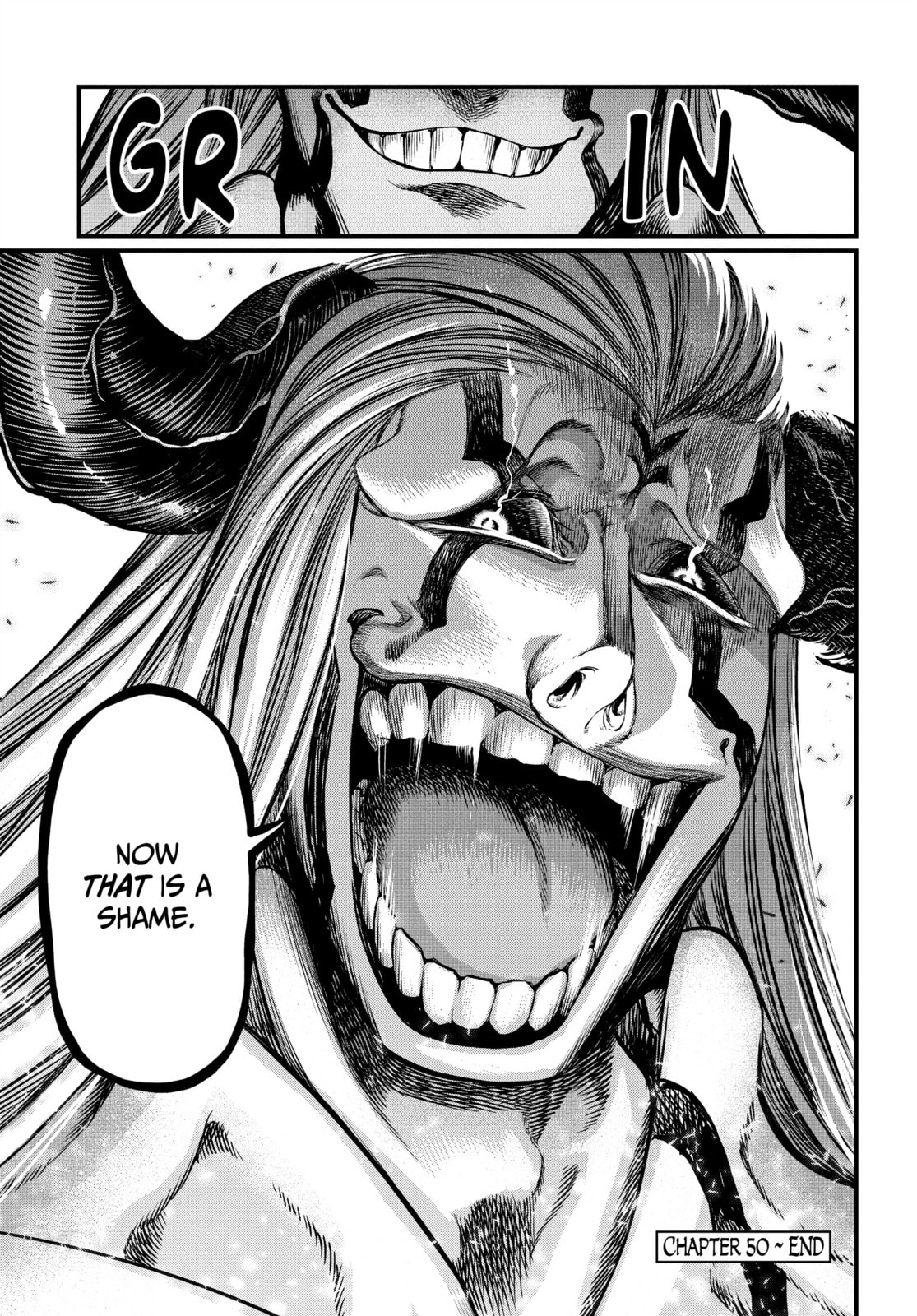 The Legend of Helheim page 37