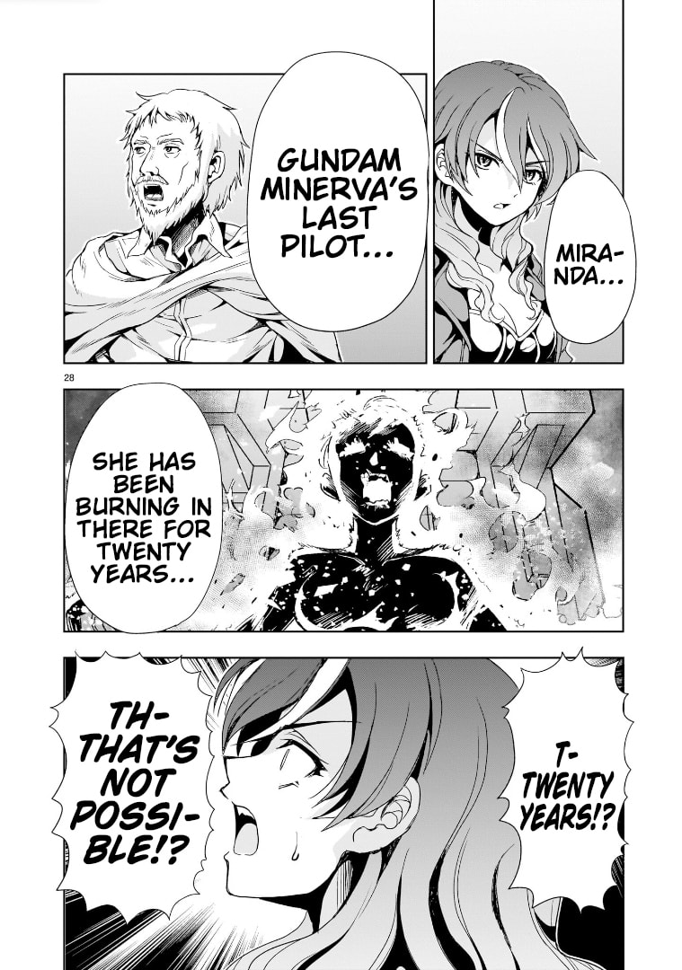 Repeat page 27
