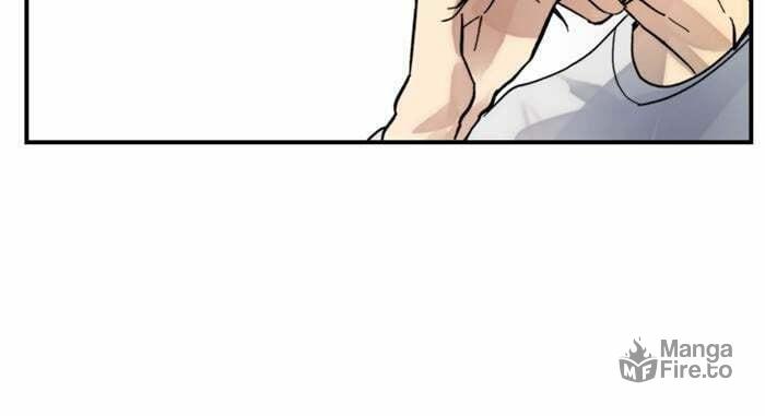 Return to Player – Chapter 62 page 74