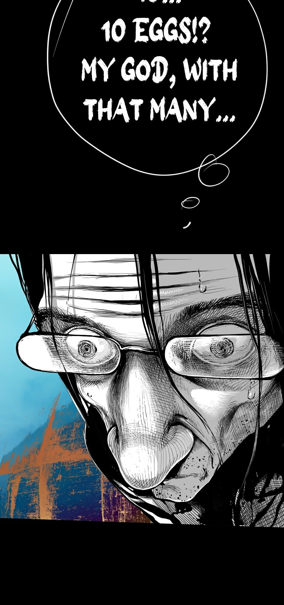Season 2 Episode 46 page 7