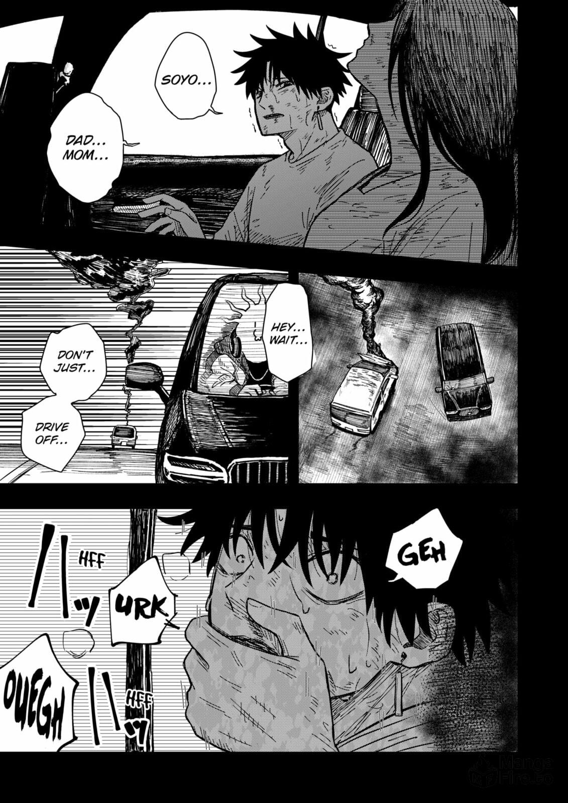 Terrible page 2