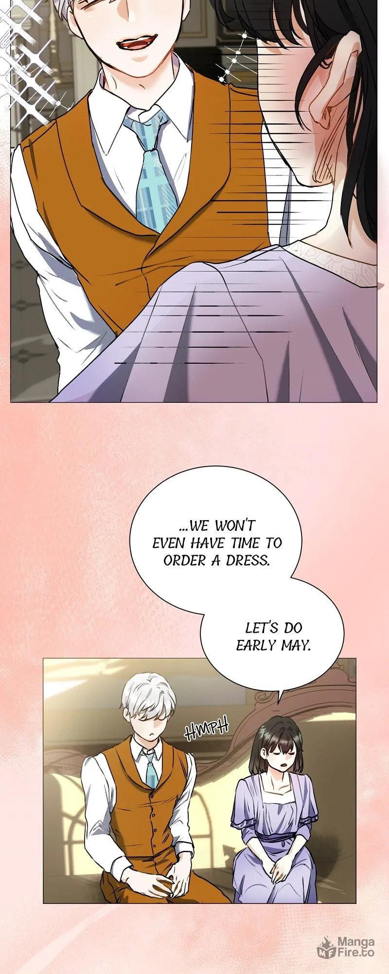 The Date Is Set page 53