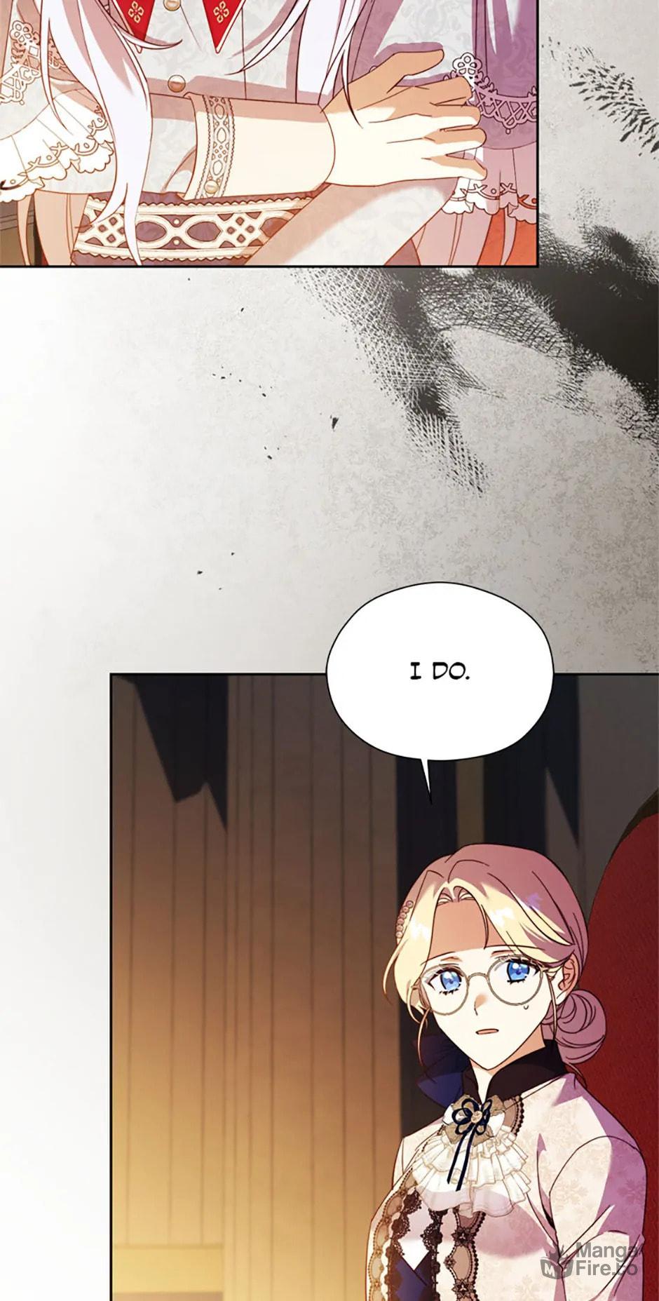 Immoral Duke's Family Needs to be Homeschooled – Chapter 26 page 26