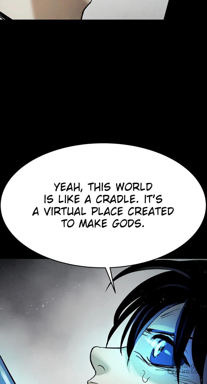 Spore – Chapter 62 page 68