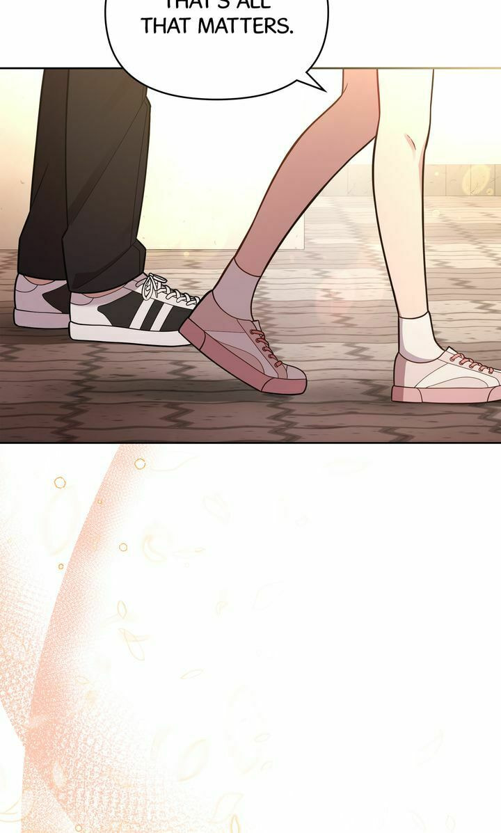 So Close Yet So Far – Chapter 22 page 55