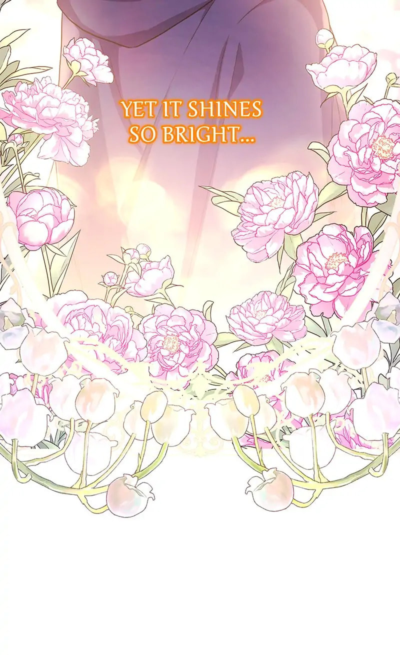 Another Typical Fantasy Romance – Chapter 44 page 42