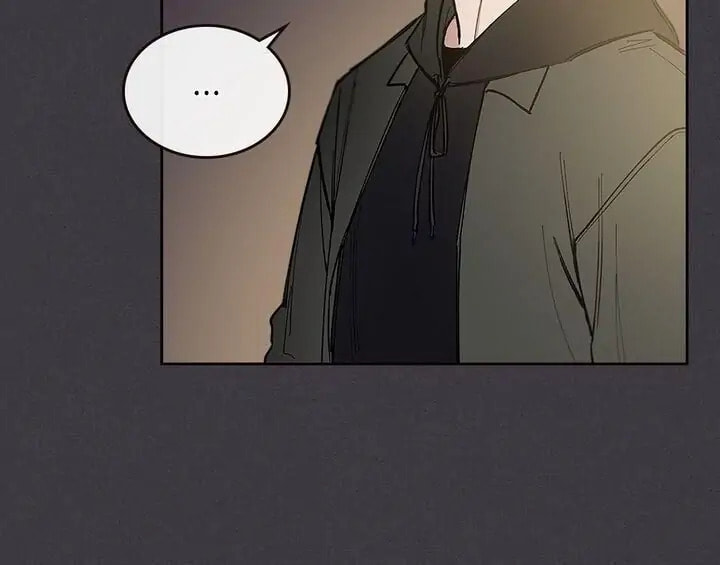 Mistaken Lover – Chapter 18 page 15