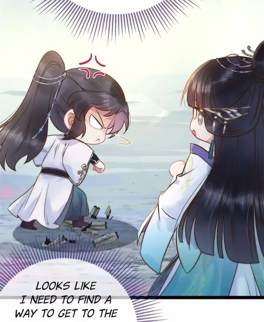 I Heard That He Likes Master page 52