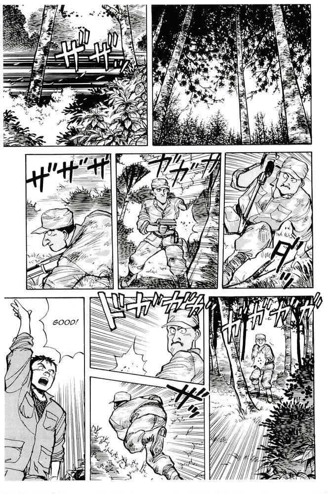 5 Dollar Game page 18