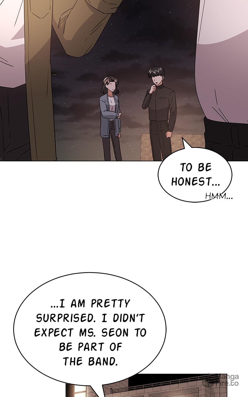 Superstar Associate Manager – Chapter 12 page 19
