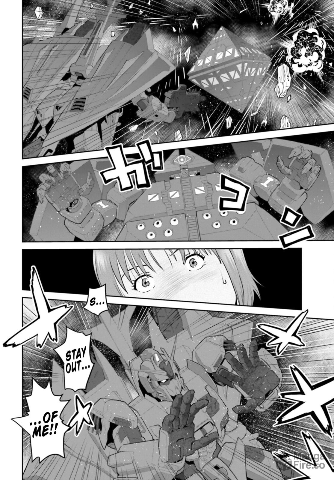 Report 20: Kato (Part 2) page 9