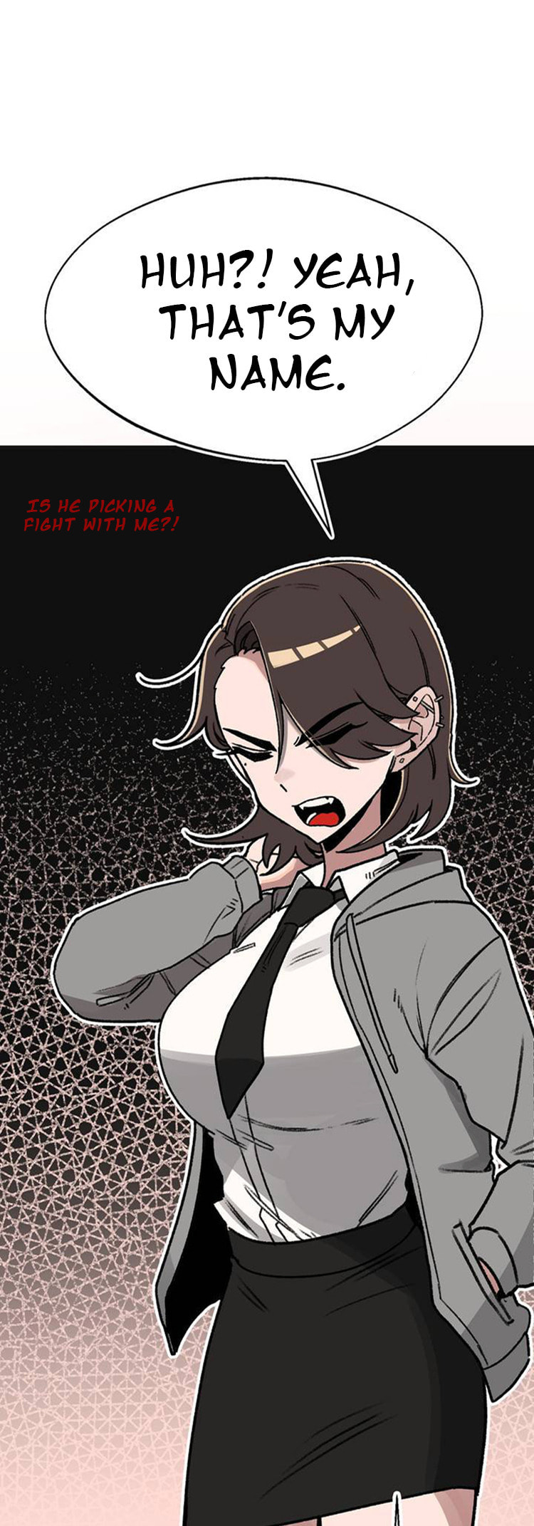 an saeyoung page 16