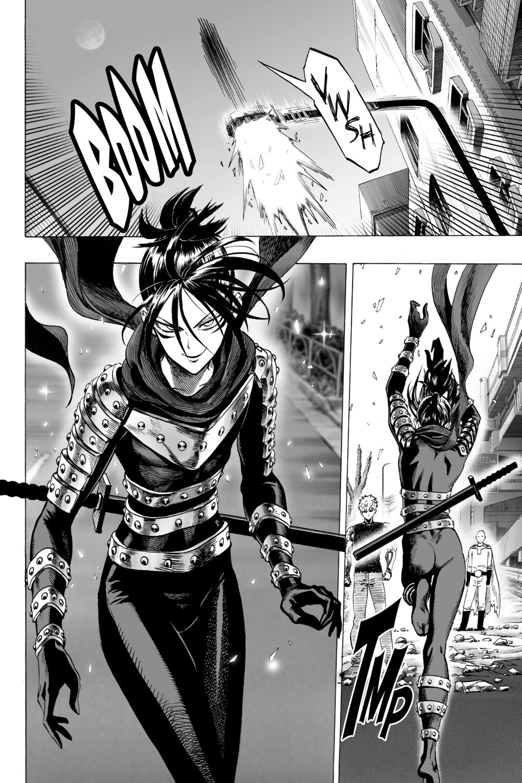 Accelerate page 1