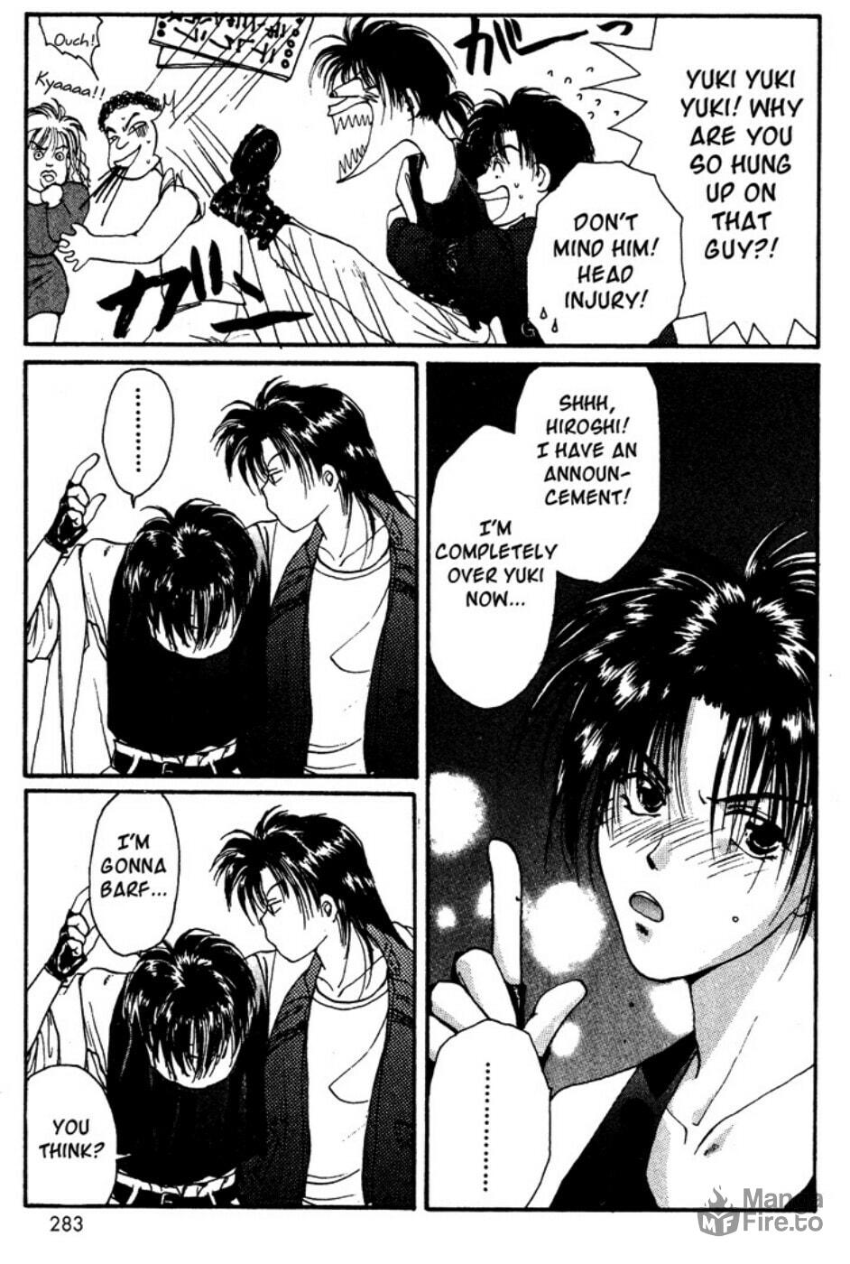Gravitation – Chapter 15 page 32