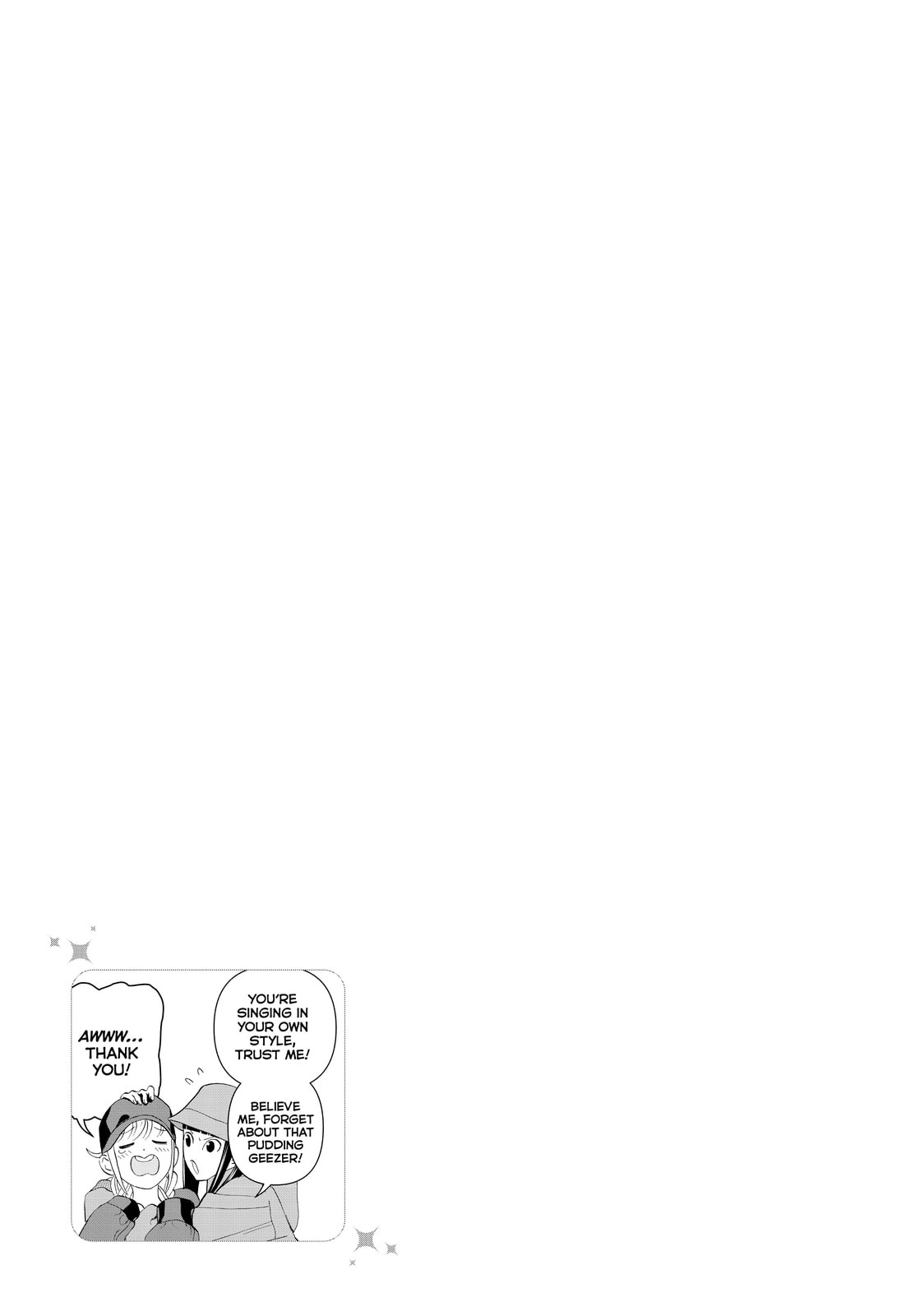 Street Concert page 16