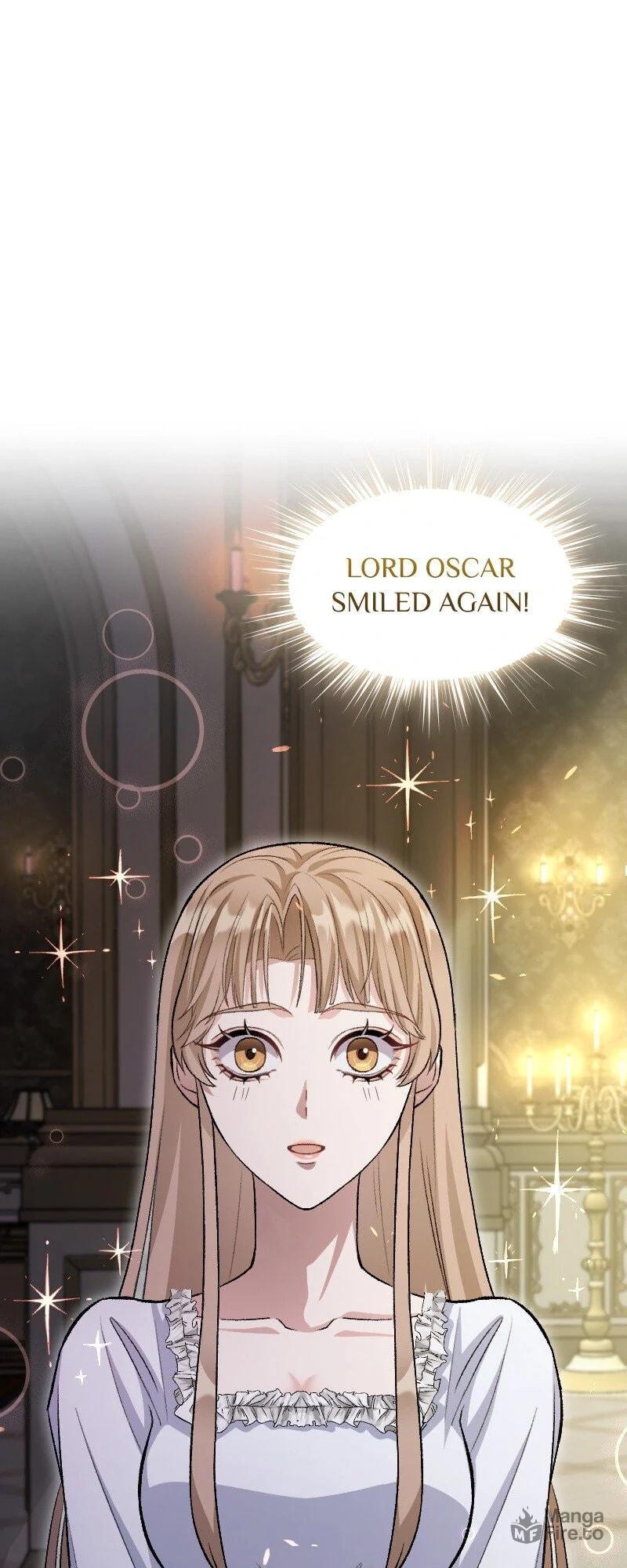 The Bloodstained Margrave's Confession – Chapter 7 page 9