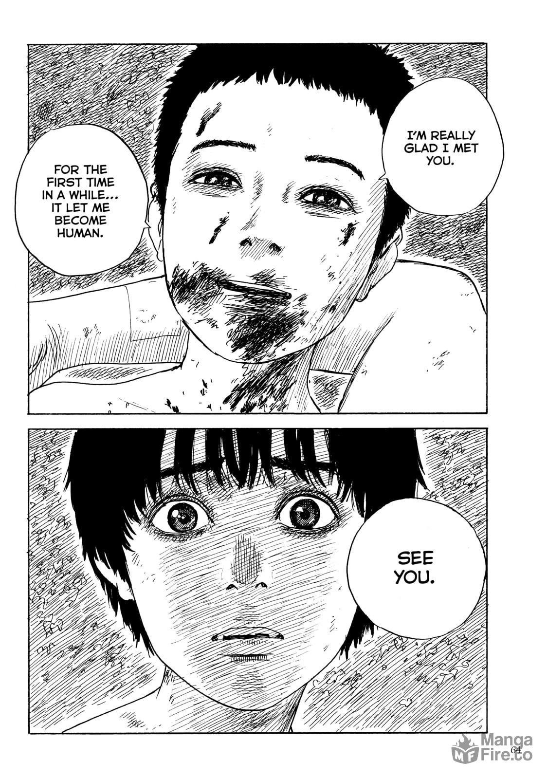 Human page 24