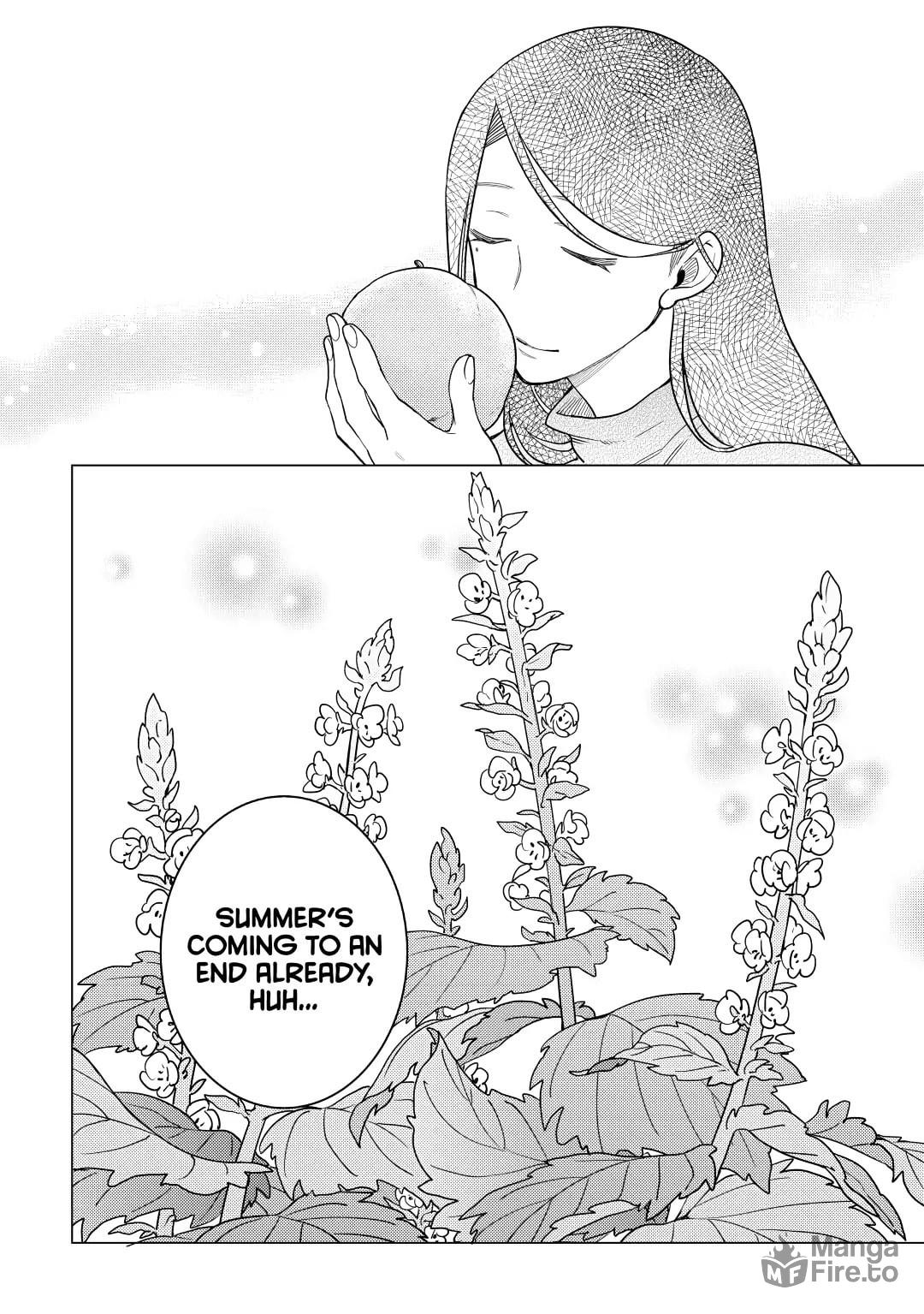 MEN WHO HATE TOMATOES (2) page 19