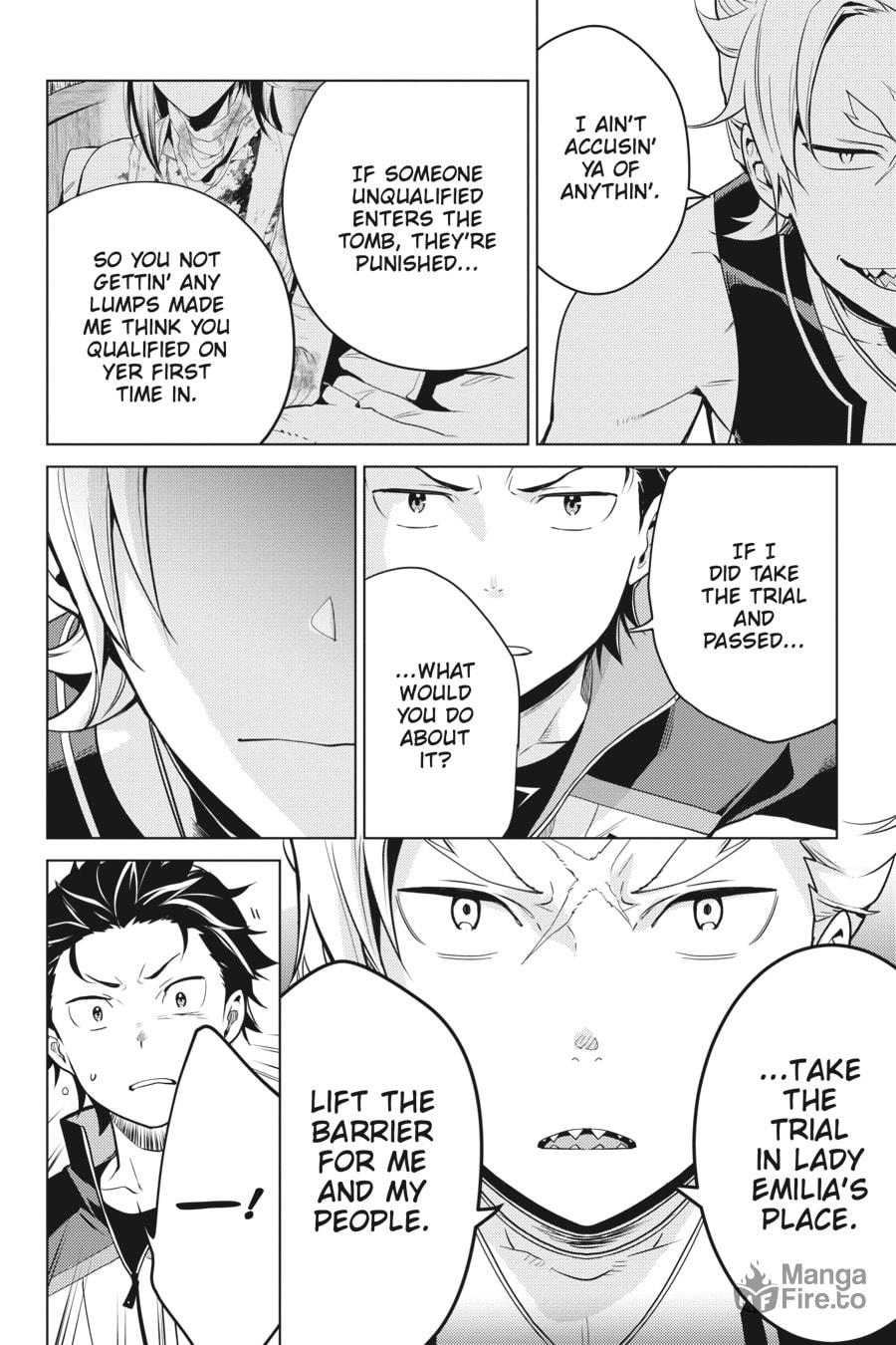A New Loop page 11