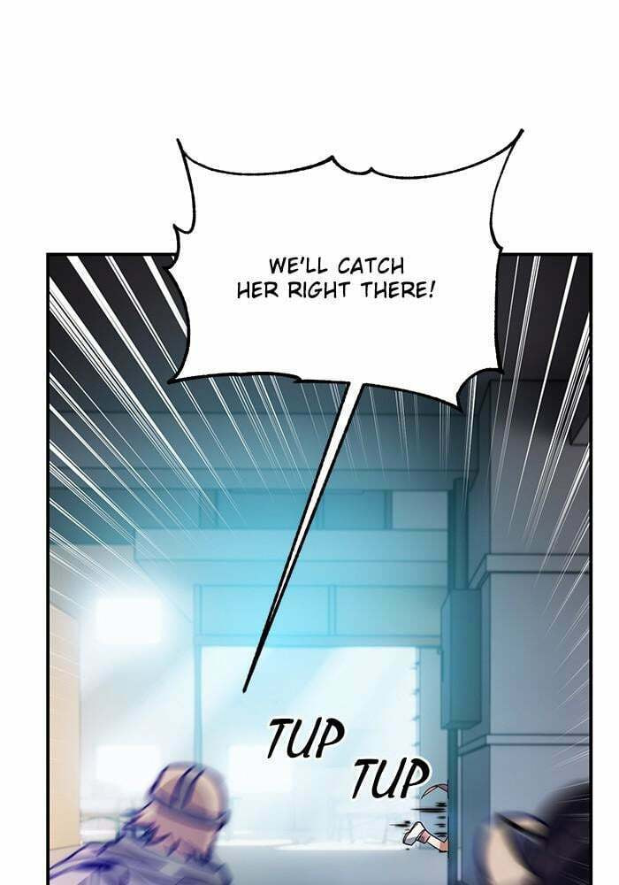 Return to Player – Chapter 61 page 48
