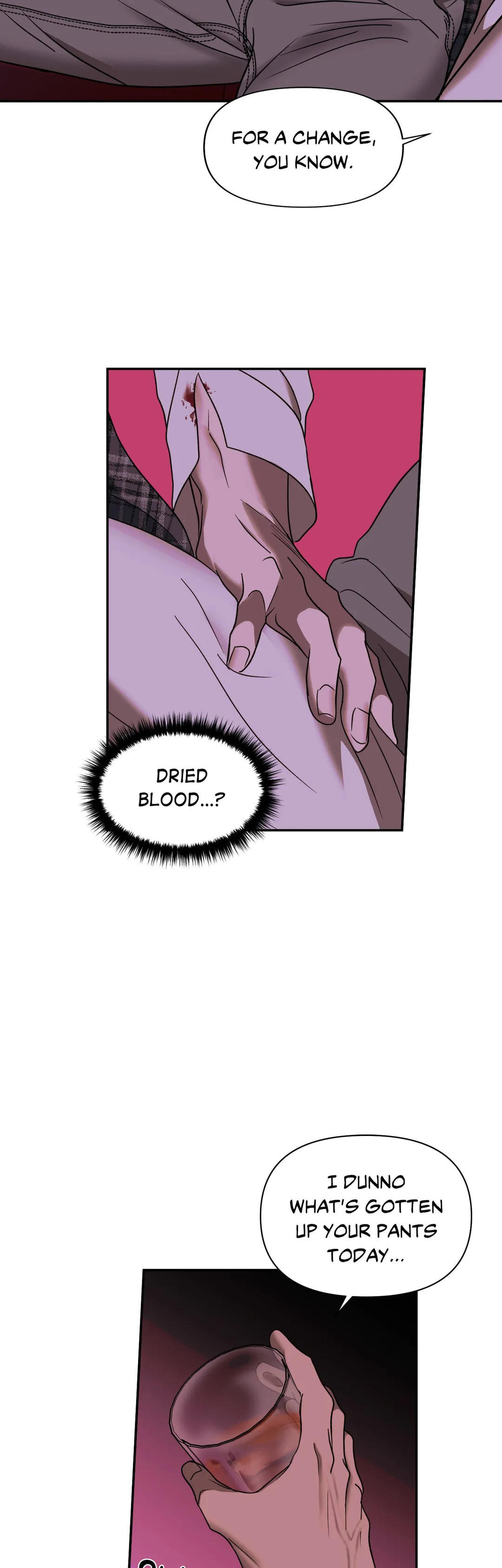 Shutline – Chapter 53 page 18