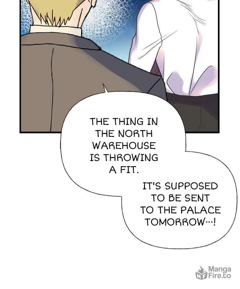 Episode 40 page 104