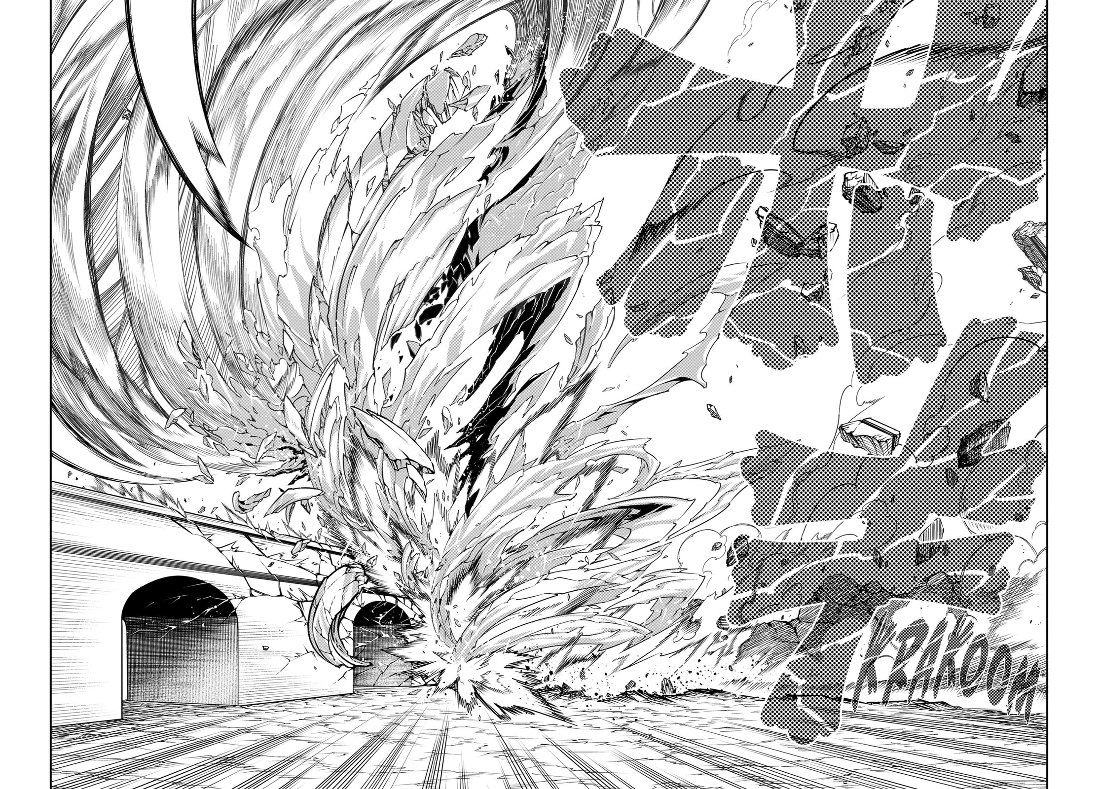 Morning of Action page 23