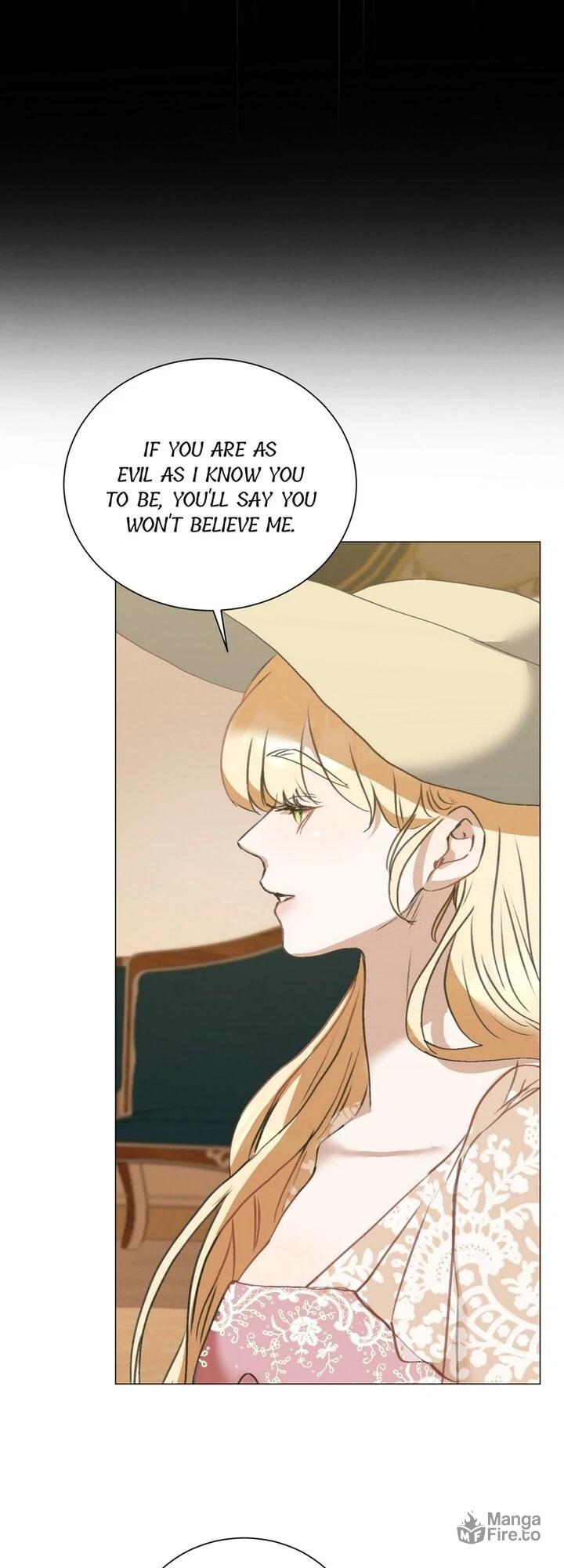 Masquerade page 8