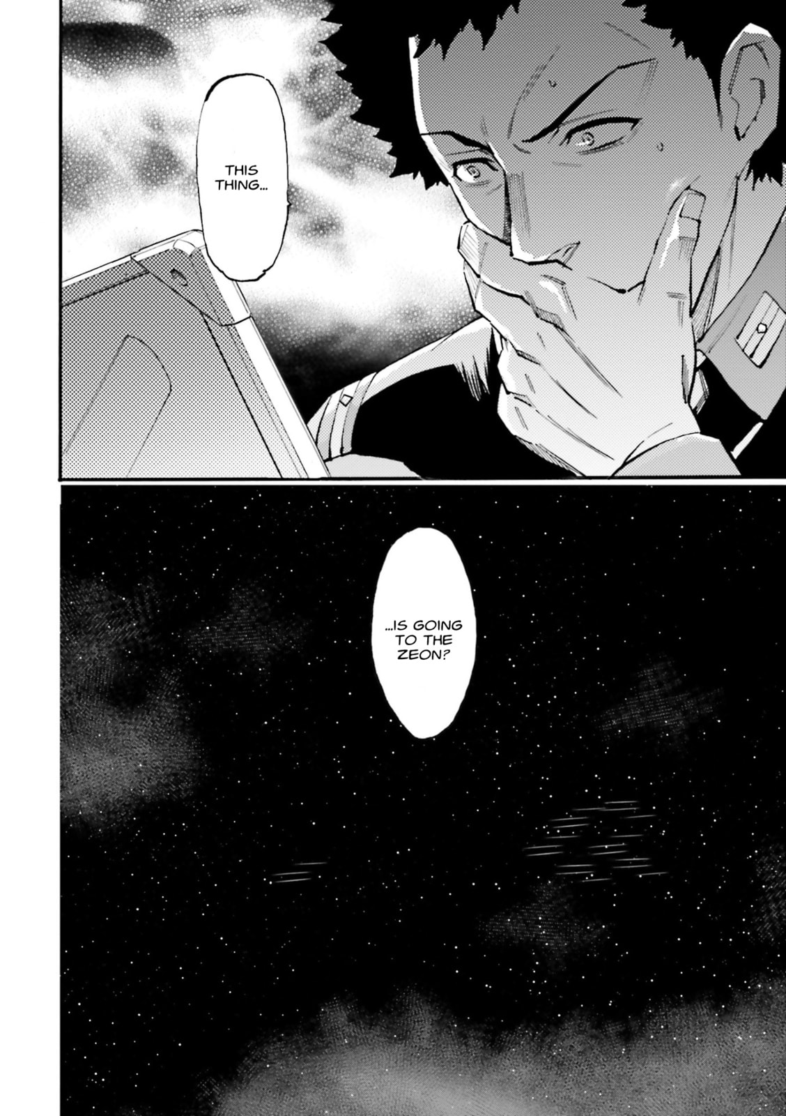 Sinanju Stein <June 15th, U.C. 0094> page 10