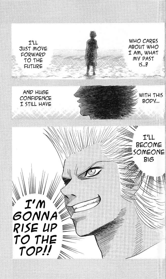 Istinct page 13